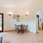 Le Tuie 빌라
