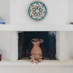 Le Tuie * 卡斯泰拉马莱