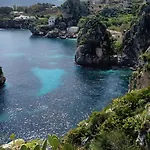 Le Tuie 别墅 卡斯泰拉马莱